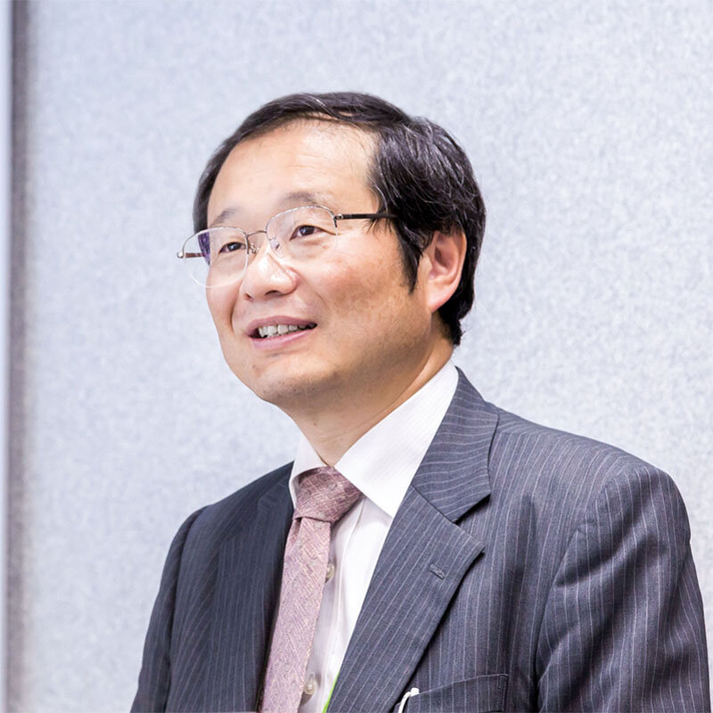 maruyama_tetsuya.jpg