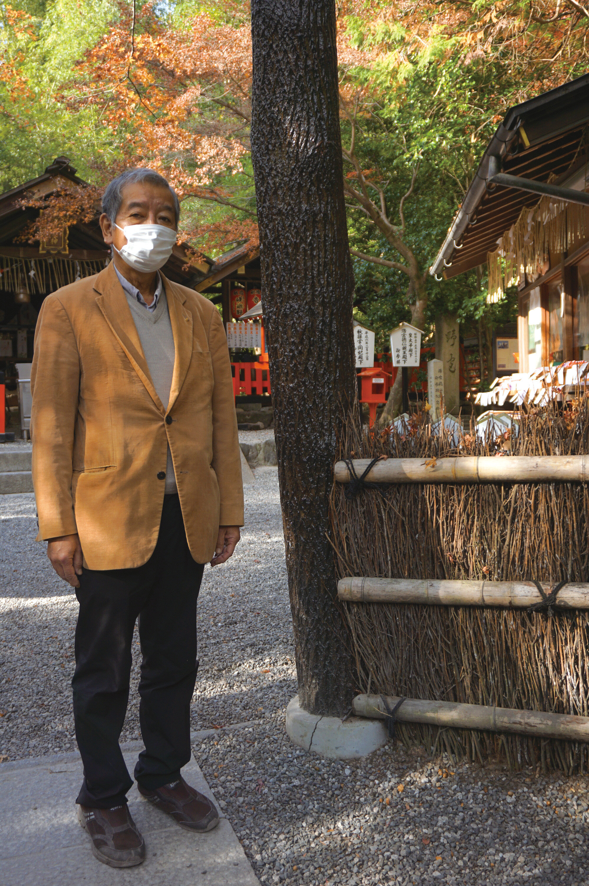 写真⑬.jpg