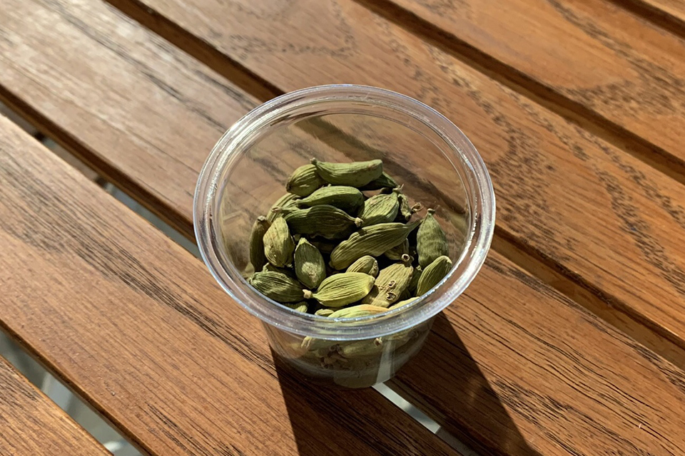 Cardamom.jpg