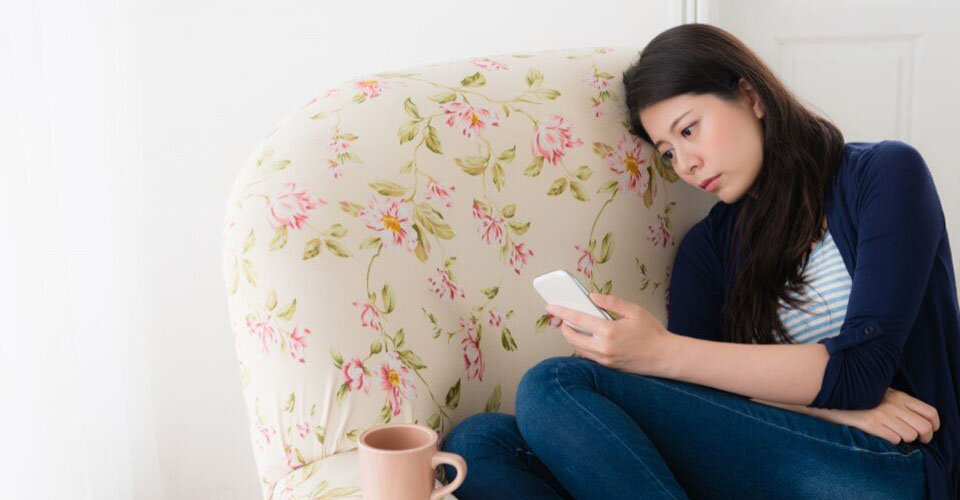 食べ過ぎて気持ち悪いときの対処・防止法！次の日の過ごし方は？