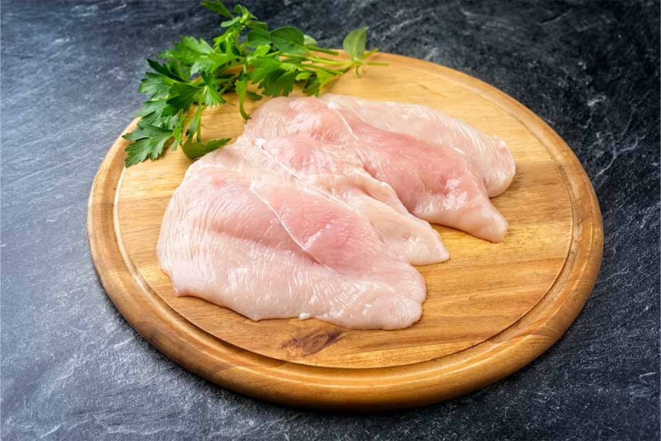 病み上がりに意識してとりたい栄養素と食べ物
