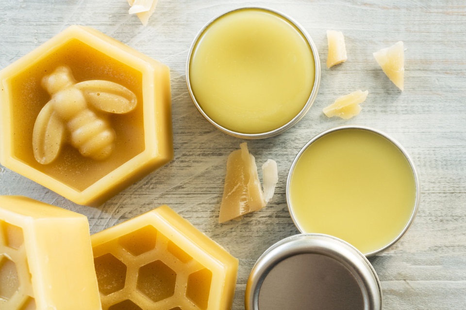 beeswax.jpg