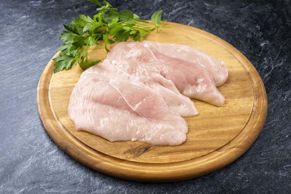 「さまざまな疲労」におすすめの栄養素と食べ物