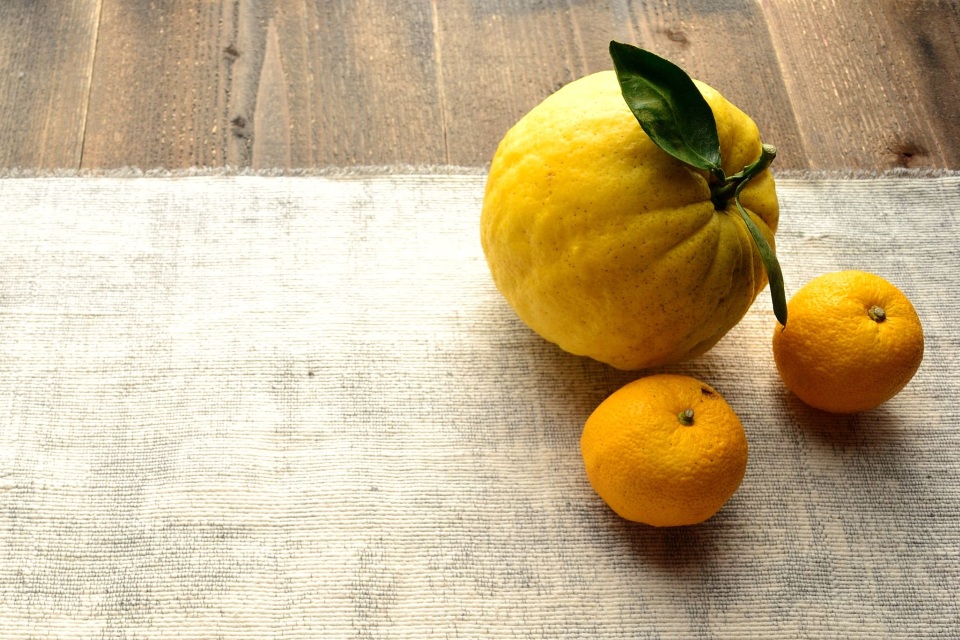 citron-mandarin-orange.jpg