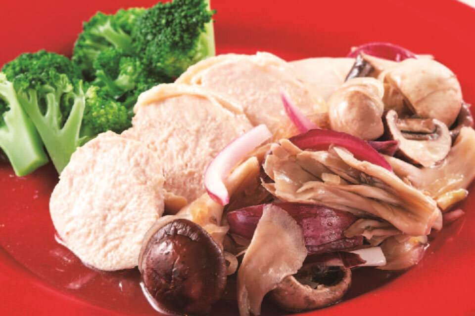 chicken_main.jpg