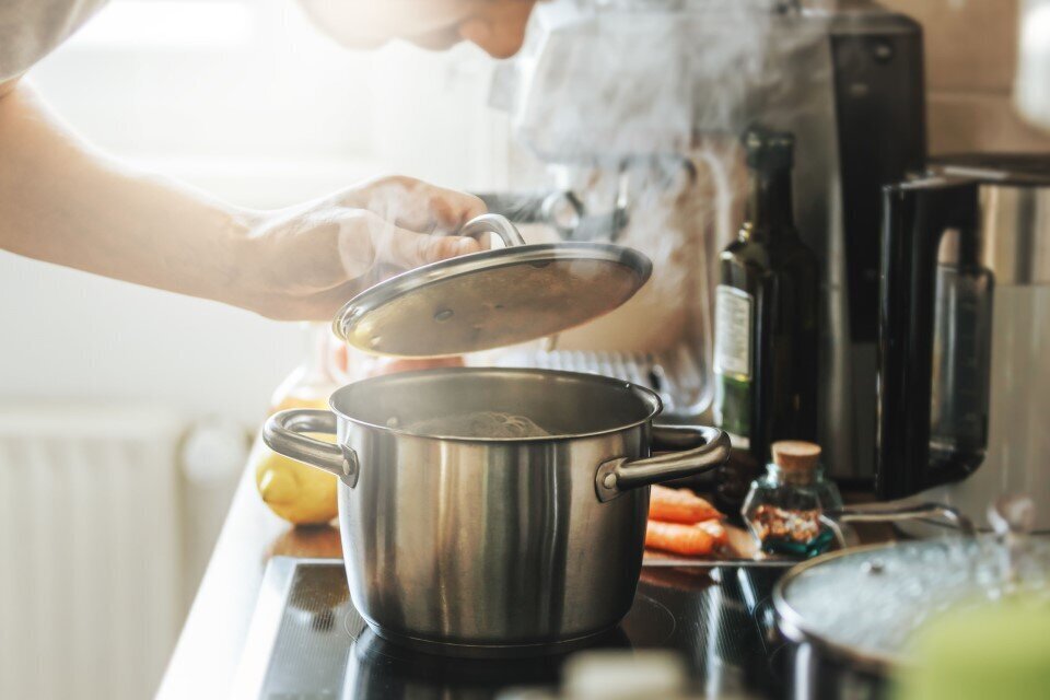 食べやすくなる調理のコツ4選