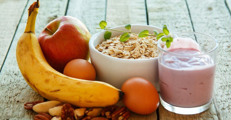 腸活におすすめな食べ物は？効果的な食材の組み合わせとやり方を専門医が解説一覧画像