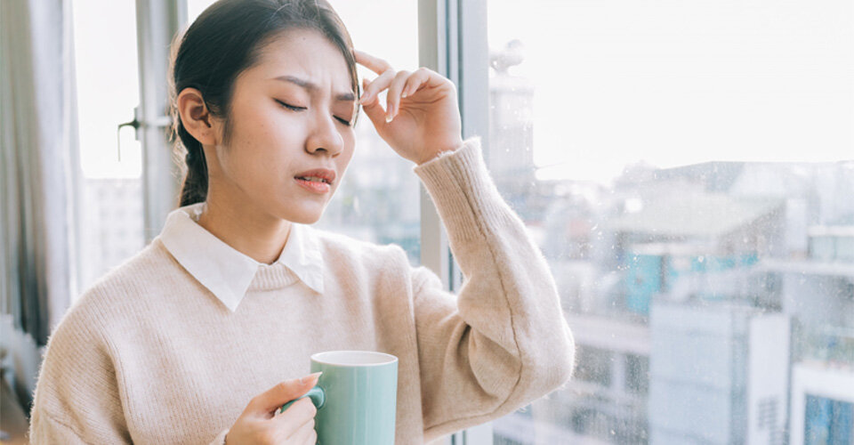 二日酔いとコーヒーの関係とは？知っておくべき飲み方のコツ一覧画像