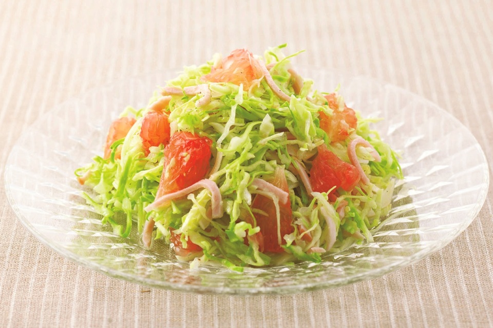 grapefruite_salada.jpg