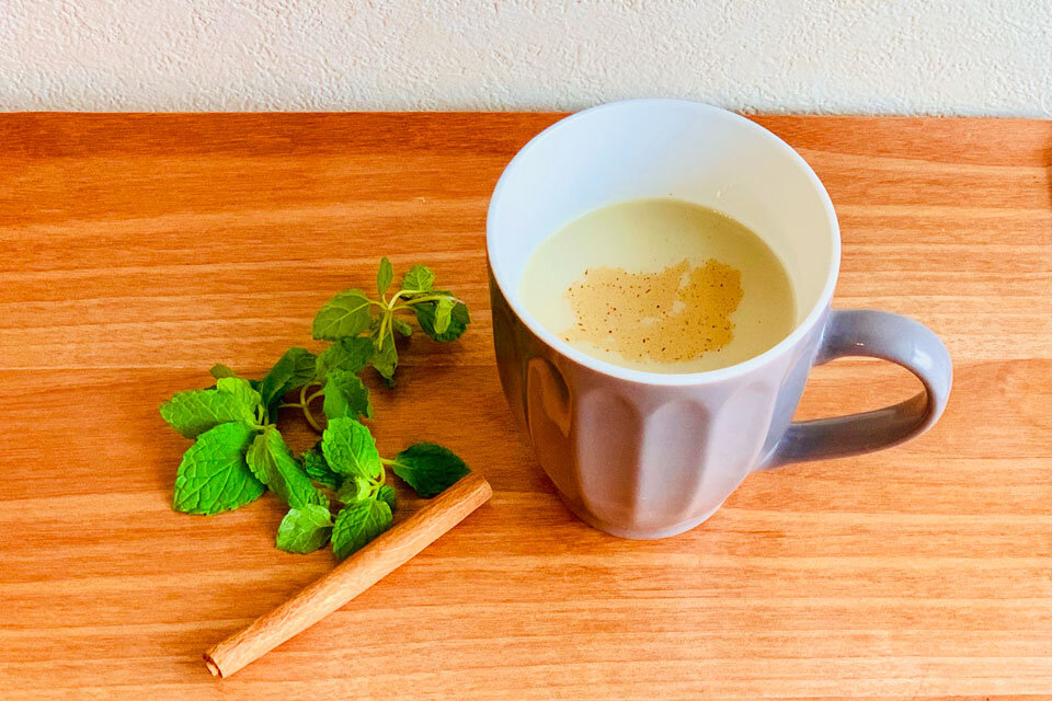 hojicha_chai.jpg