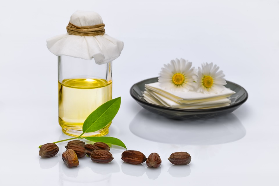 jojoba-oil.jpg