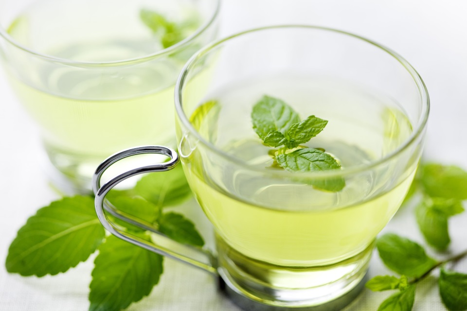 mint-tea.jpg