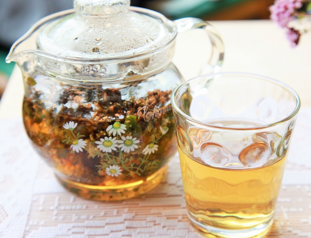 natuyakuzen tea.jpg