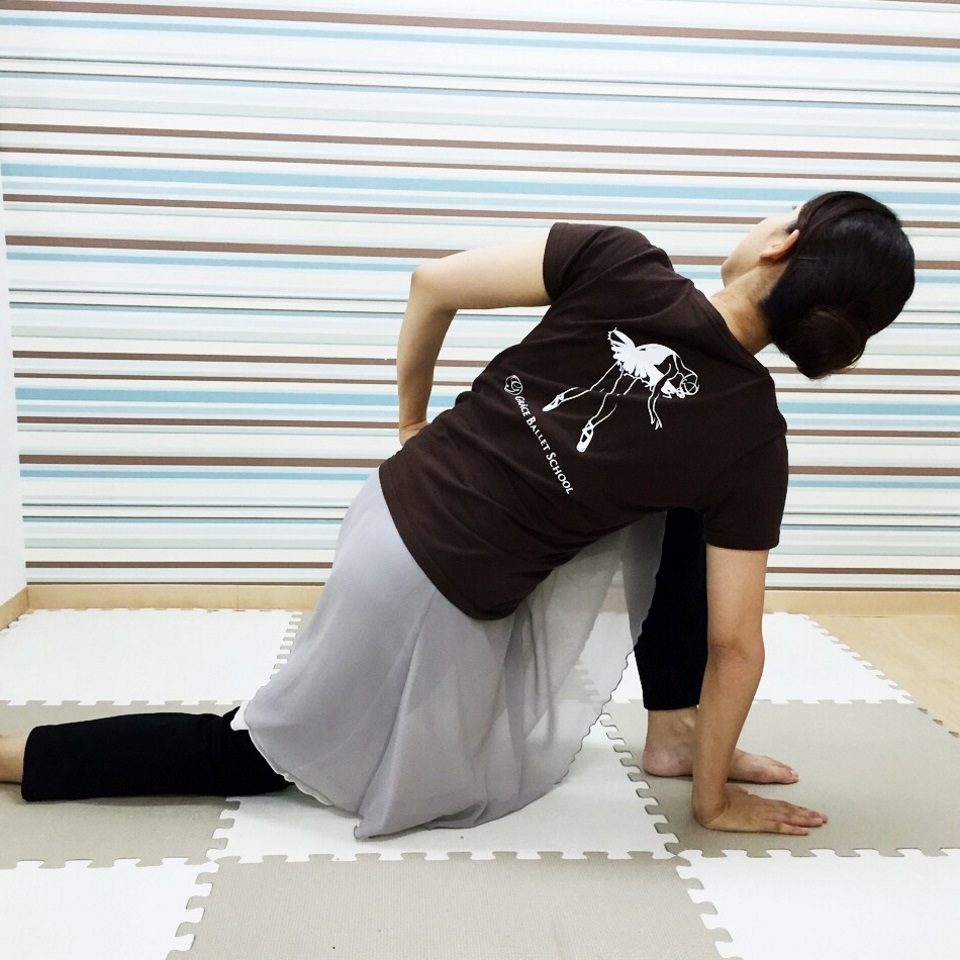 recovery-yoga-3.jpg