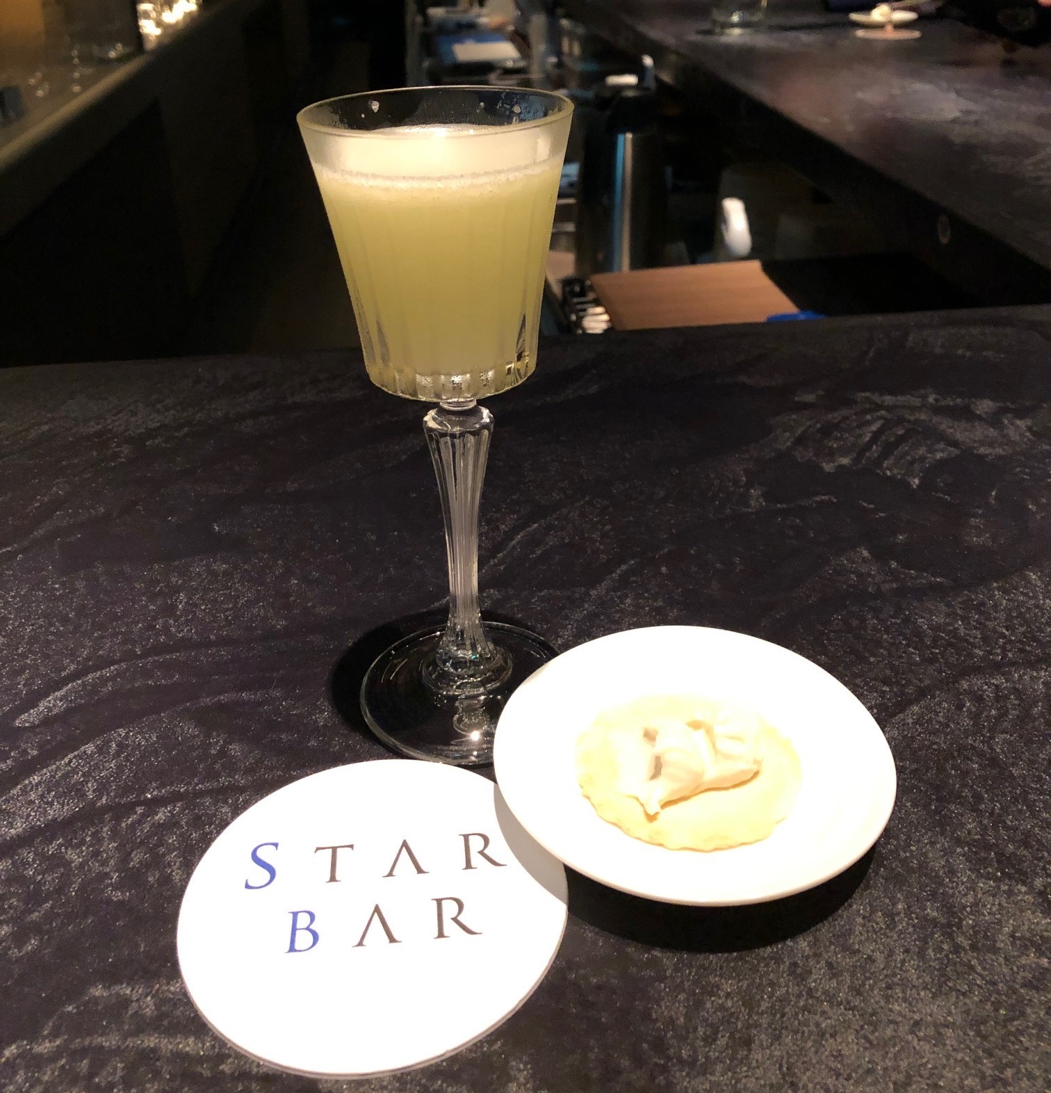 starbar7.jpg