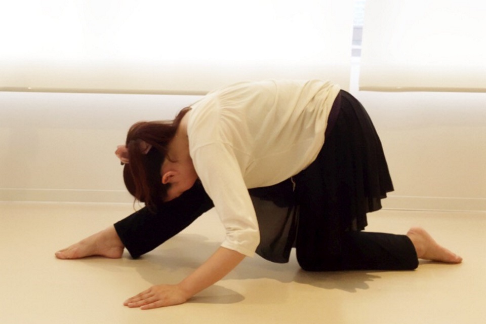 swan-pause-yoga-2.jpg