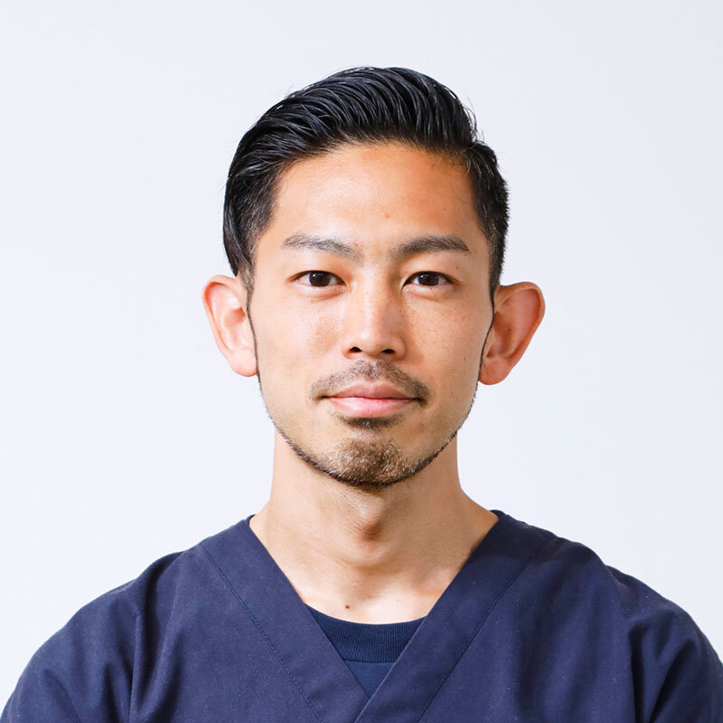 田畑 尚吾