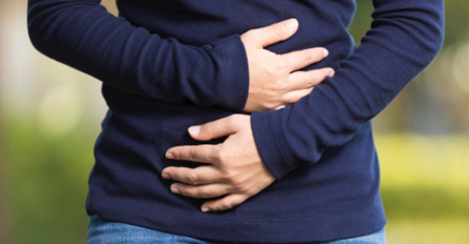 胃腸が弱い人の特徴は？つらい症状を体質から改善しよう