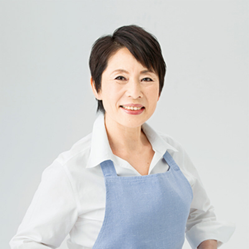 植木 もも子