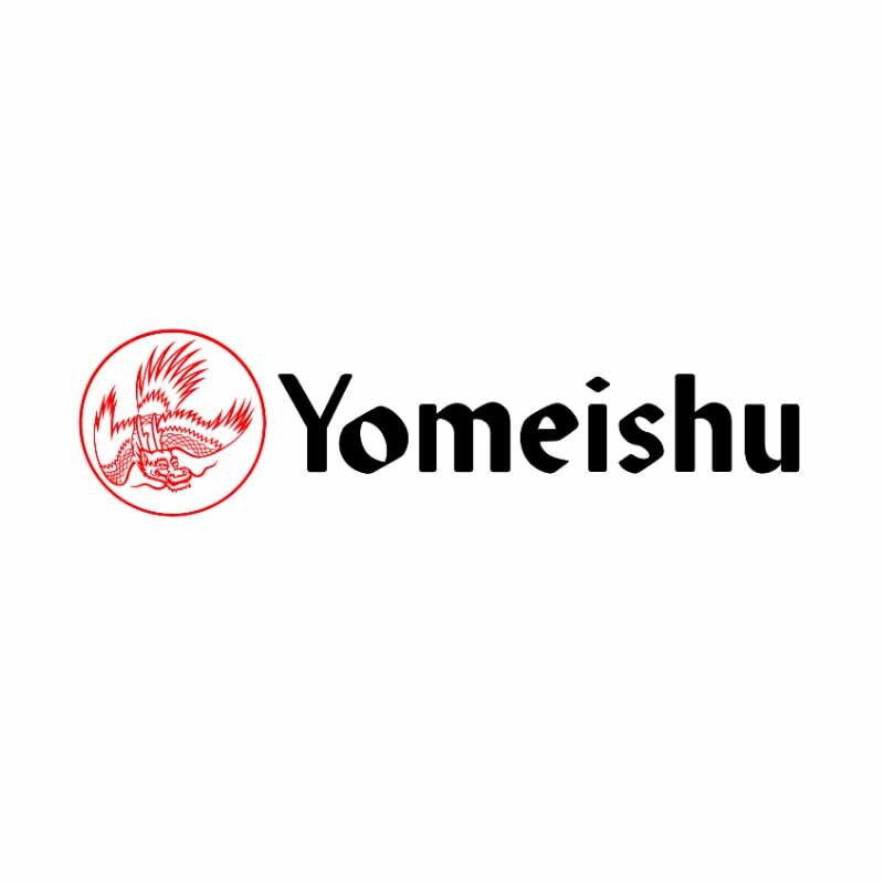 養命酒製造 健康情報局