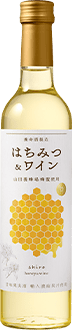 500ml アルコール分 13%％ 希望小売価格 1,480円(税抜)