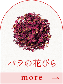 バラの花びら