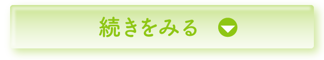 続きをみる