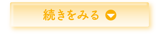 続きをみる