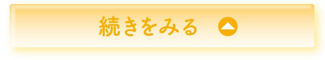 続きをみる