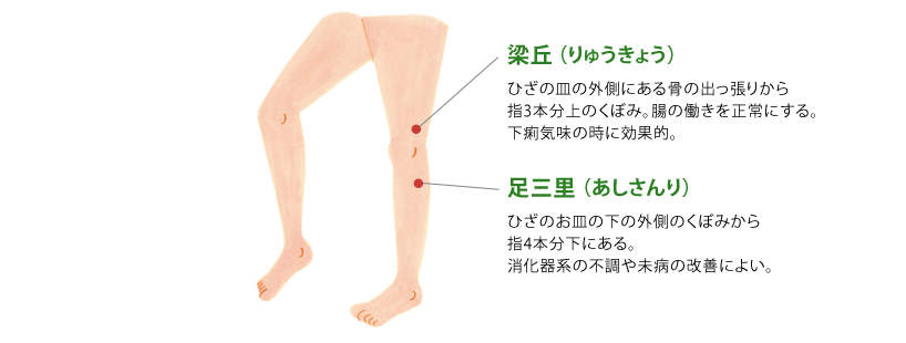 休憩する 黒 墓 吐き気 足 つぼ Aikotto Jp