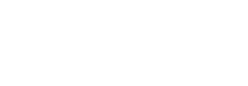 そんなあなたに養命酒習慣