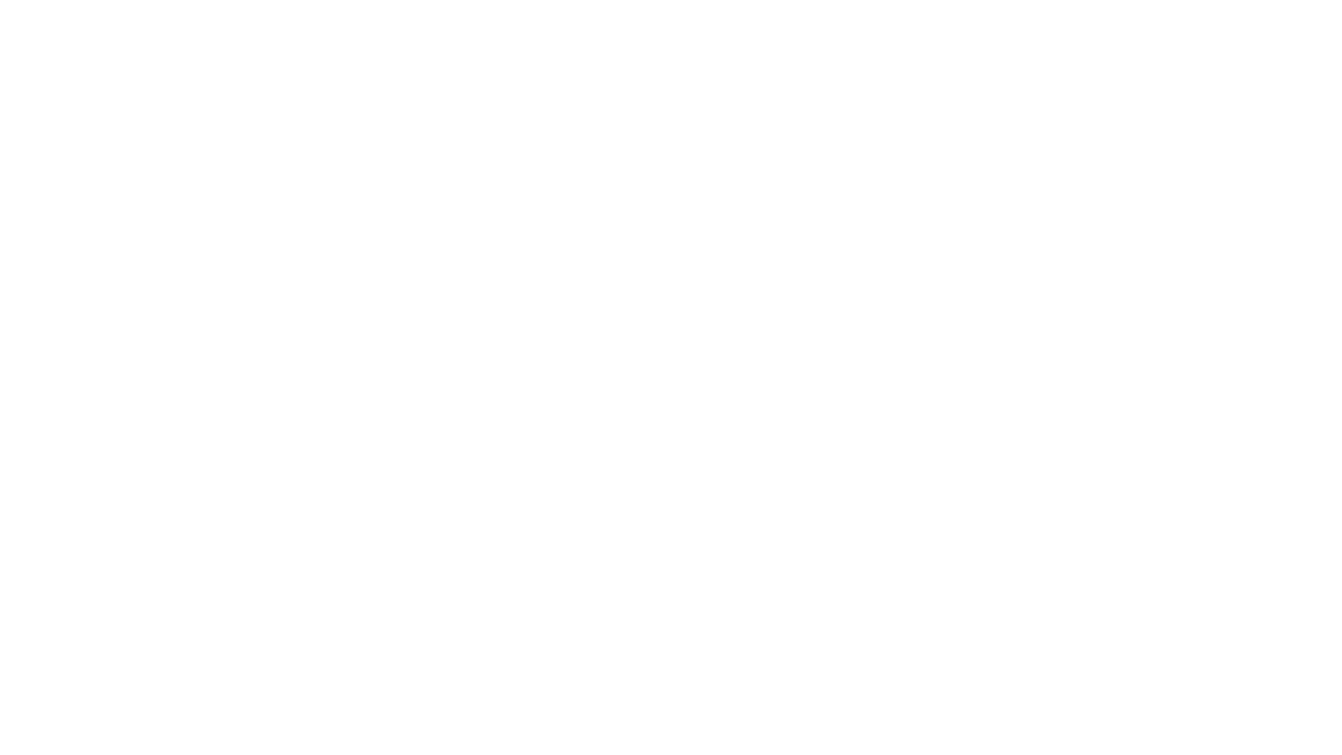 真実は体のどこかにきっとある!