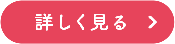 詳しく見る