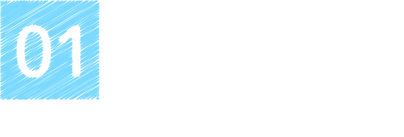 消化も解毒もこなすマルチプレーヤー