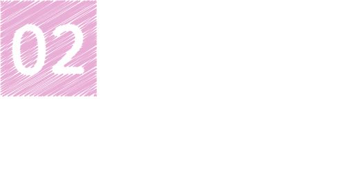 栄養を余さず吸収して外敵とも戦う縁の下の力持ち