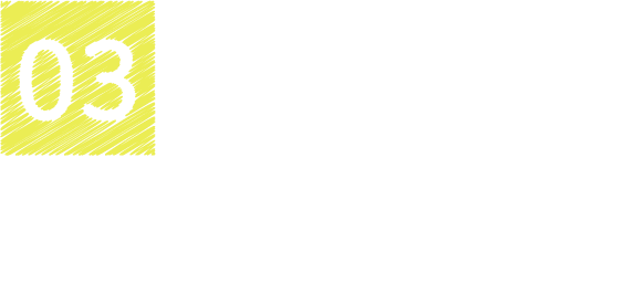 メンタルにもパワーを発揮するバランス重視の平和主義