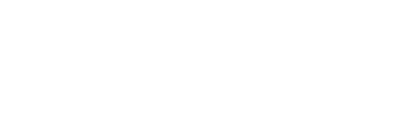 養命酒デカふにゅ抱き枕セット ご当選者レポート 約15万通を超える応募の中から当選した方々から養命酒デカふにゅ抱き枕セットの写真やご感想をお寄せいただきました。