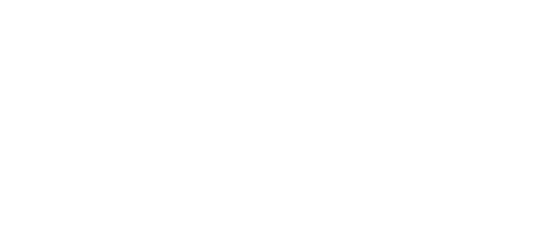 薬用養命酒に含まれる「自然由来の生薬たち」