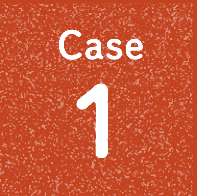 case01