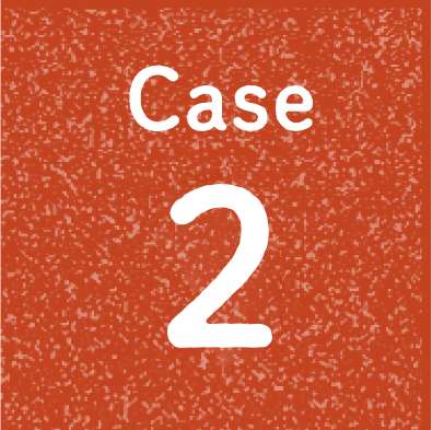 case02