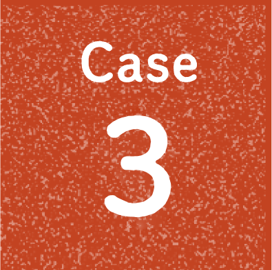 case01