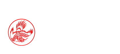 次のすこやかさへ、一歩一歩 Yomeishu