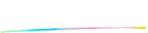 未病改善ナビ