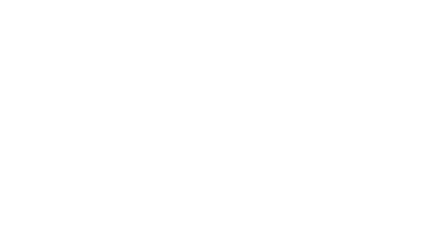 末病って何？