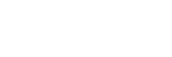 未病診断