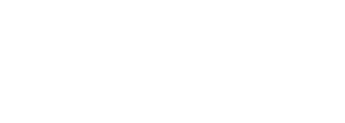 未病に打ち勝て！