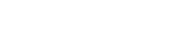 家醸本みりん