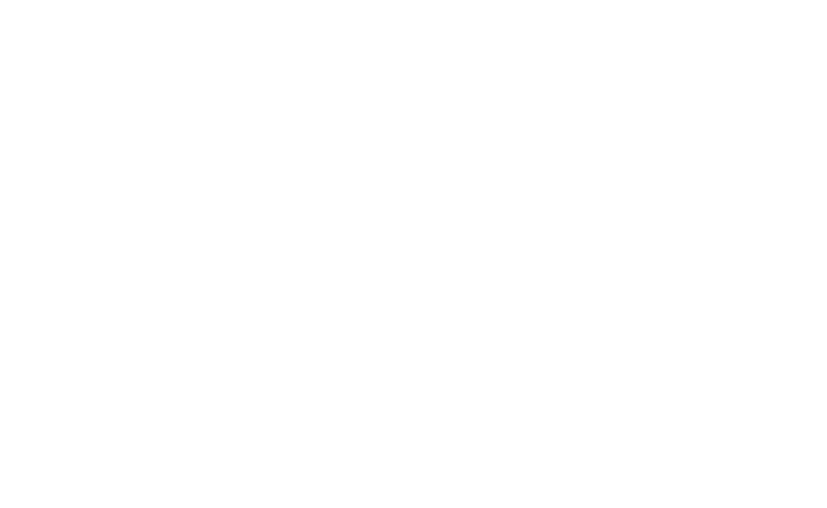 あなたの疲れに最適な養生は守り？攻め？疲れタイプ診断