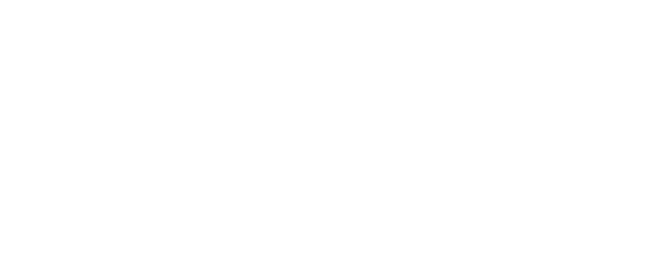 40代 50代 60代の大人の疲れはタイプ別養生が重要です