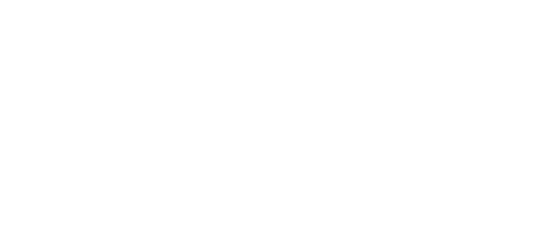 薬用養命酒の効いていく仕組み